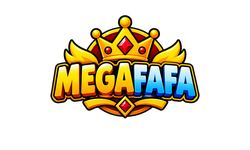 slot online tanpa potongan pulsa